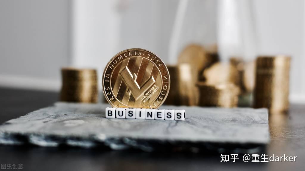从imToken 取缔事件看虚拟货币交易的风险与监管,imtoken怎么退出来