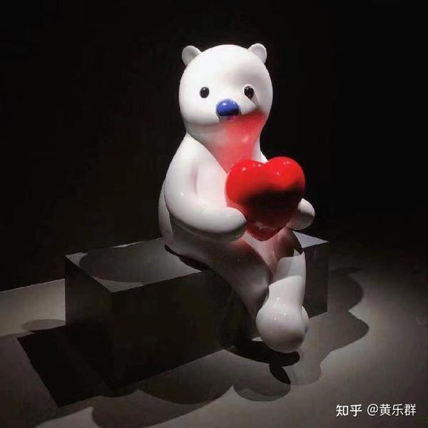 细腻情感与人格的关系