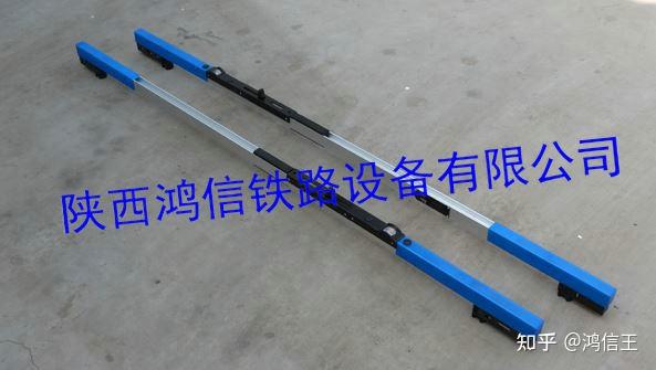 机车车辆防溜停车器制动器下上道器材线路工具陕西鸿信铁路设备