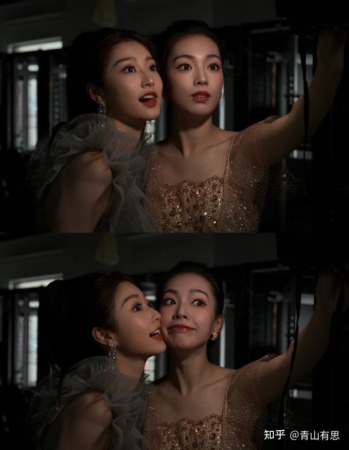 满屏的喜气洋洋!清脆的声音,也好治愈!