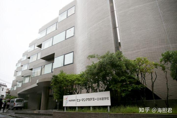 v2-18c8fb3b96c237fbf3f65c69fe88a145_r.jpg