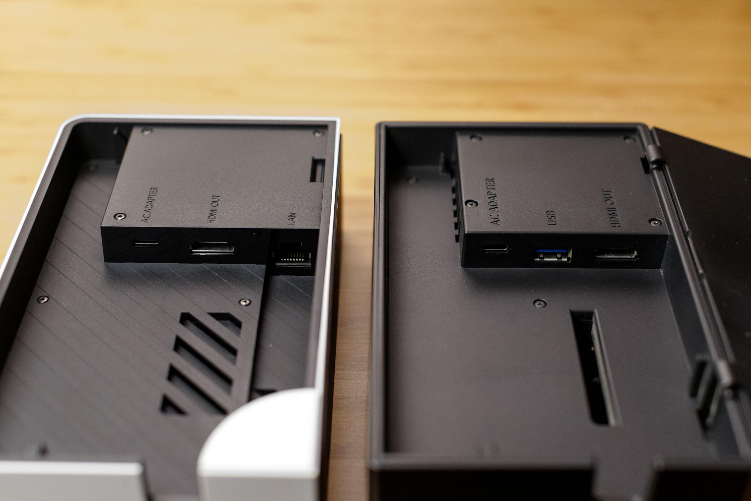 想入手switch预算2000到2500现在入手续航版还是等oled