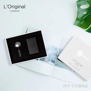 老板说要采购车载香薰送客户,有没有价格300以内又显得大气牌子推荐啊? - 直接输出标题:**2026年送客户的车载香薰选购实录:300元以内,哪些品牌拿得出手又显大气?附真实测评**