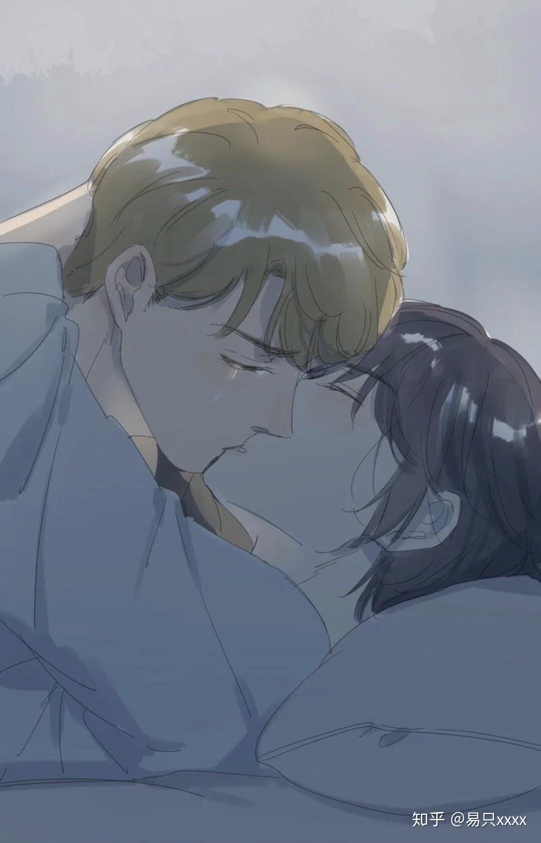 最爱你的那十年有感人生不能重来对身边的人好一些