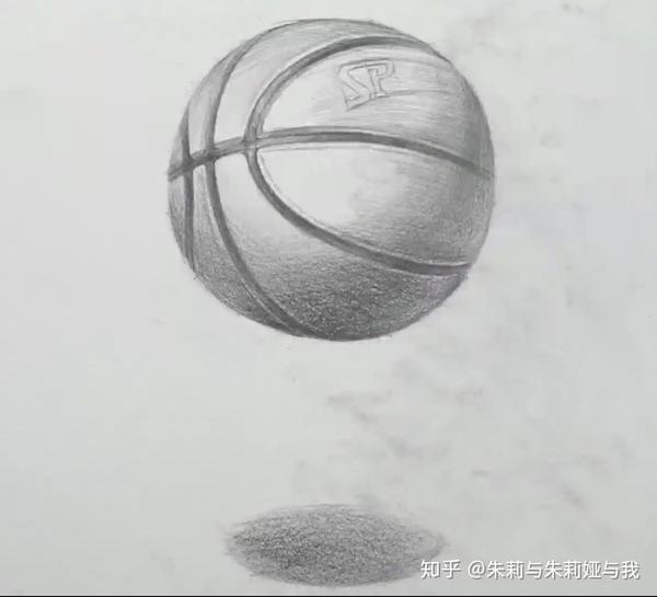 篮球速写单个图片