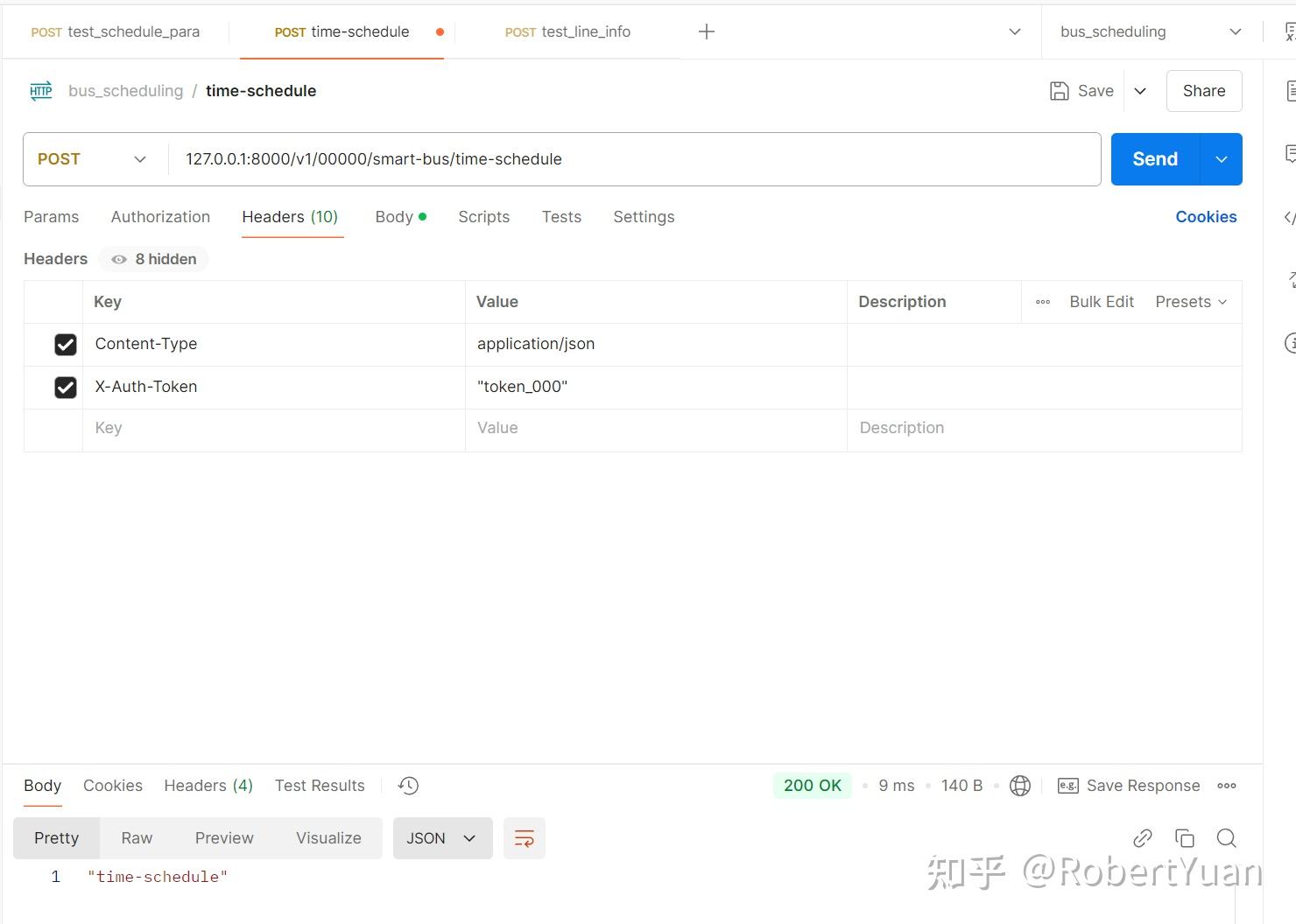  fastapi msg value is not a valid dict type type error dict