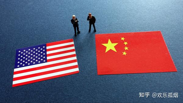 兑换货币能直接中国银行卡吗_中国可兑换货币_中国能直接兑换的货币