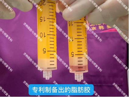 v2-18d4adb0f39d85ba303d962ae07b77a1_1440w.jpg?source=172ae18b