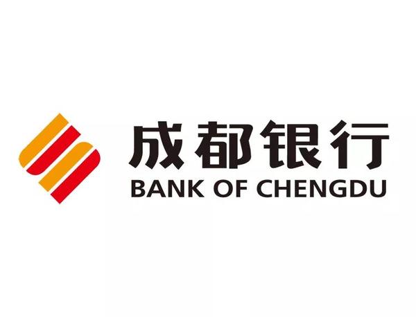 银行手机号支付_手机银行卡支付_支付银行卡手机怎么解绑