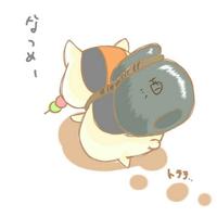 齐萌萌