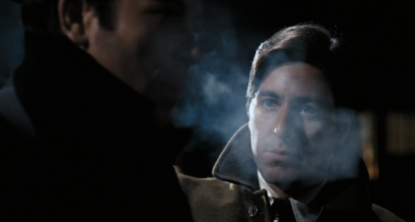 为什么魔性表情包真好用?