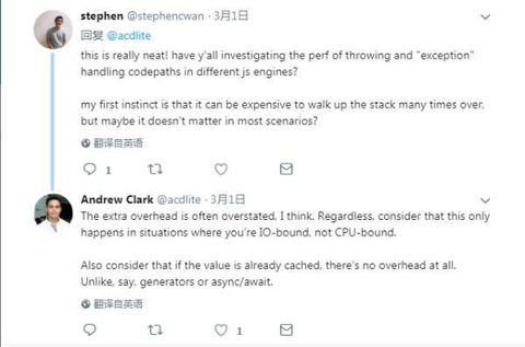 图标
