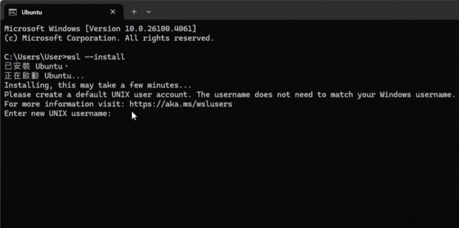 国内直接使用 Claude Code 无需翻墙订阅 Windows 部署教程 - 知乎