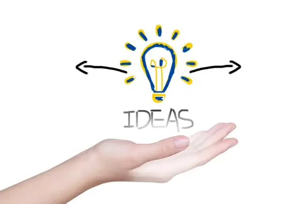 高中生为什么要学思辨