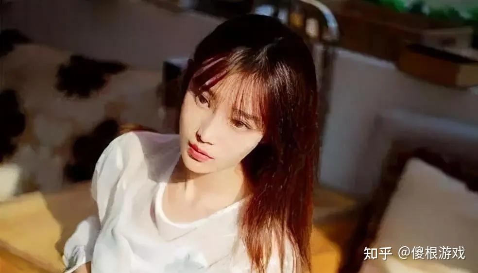 v2-18dd306994c6bc10c74b16681a3ed59d_r.jpg