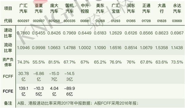 外汇行拍价东方财富网_外汇牌价东方财富网_东方财富网外汇频道外汇频道