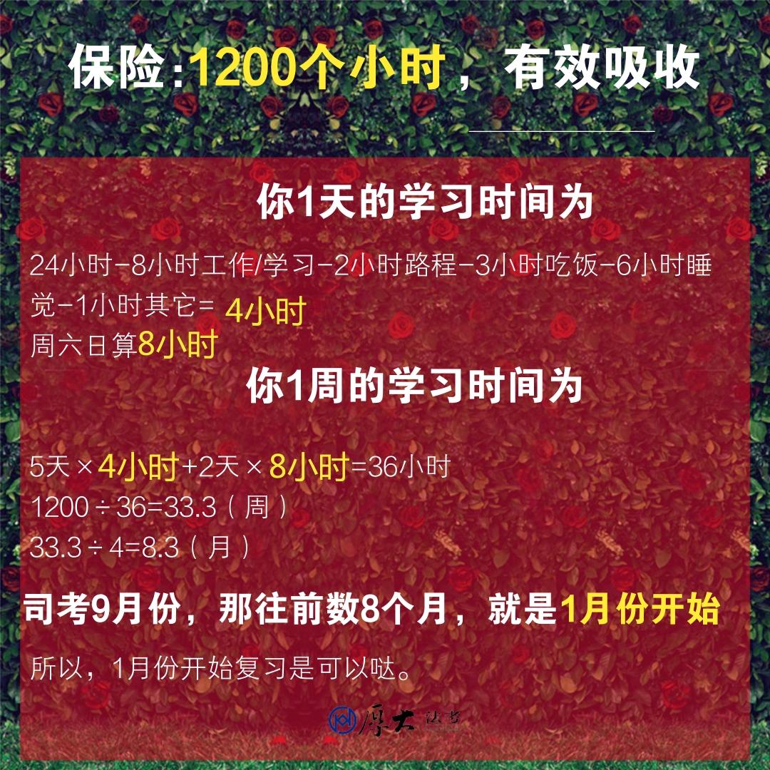 2018非法本可以司考吗?零基础现在就学习可以