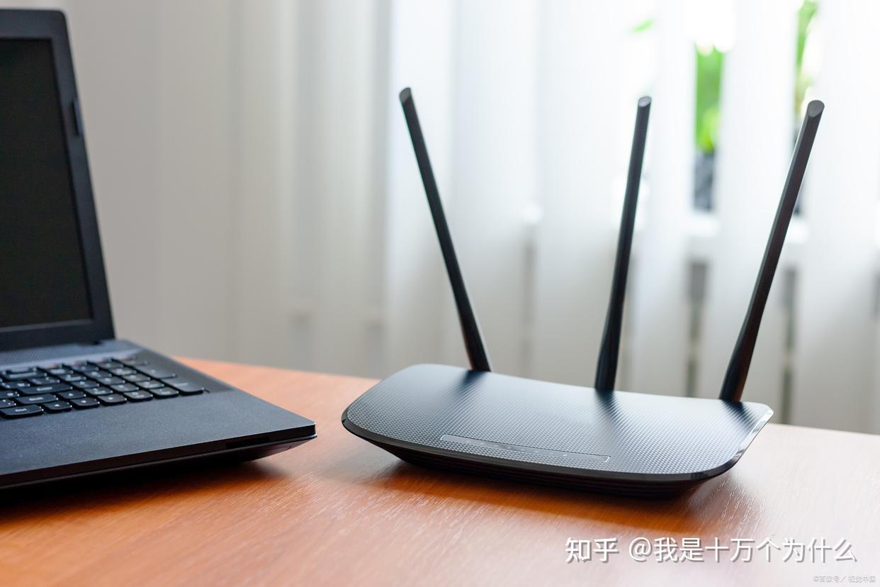 華碩(asus)rt-ax89x全千兆wifi6無線路由器