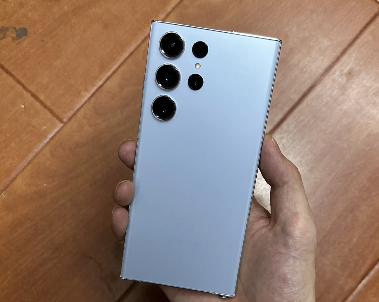 2023年双十二三星手机现在还能买吗三星手机值得购买吗三星手机性价比