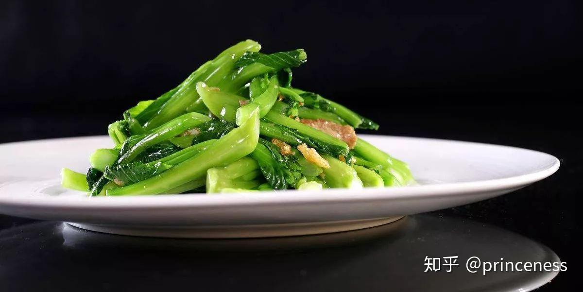 镬气(锅气)到底是啥?(含技法详解) - 知乎