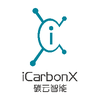 碳云智能
