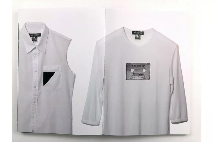 现在时装里所说的 archive 究竟是什么? 2 v2 18e5de7e0b8a64b4795a2e819c7a314c 720w