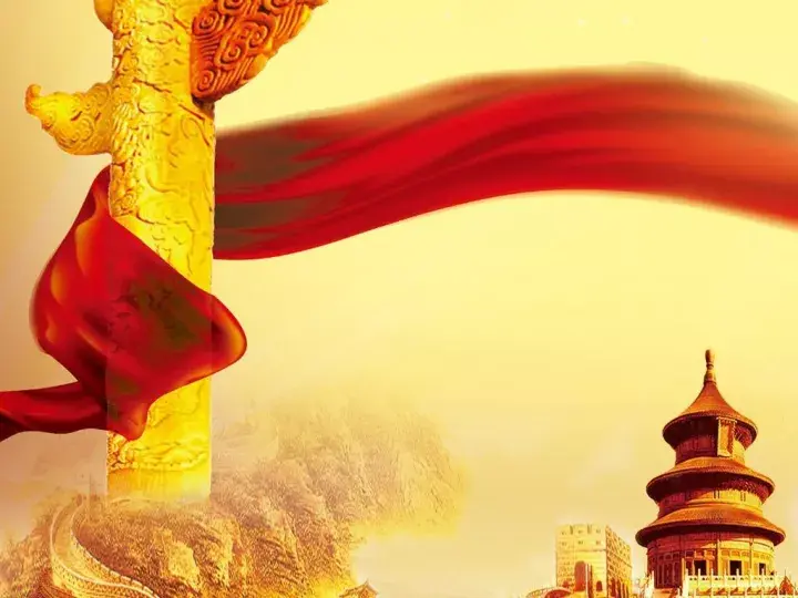 10部纪录片看辉煌中国如何造就