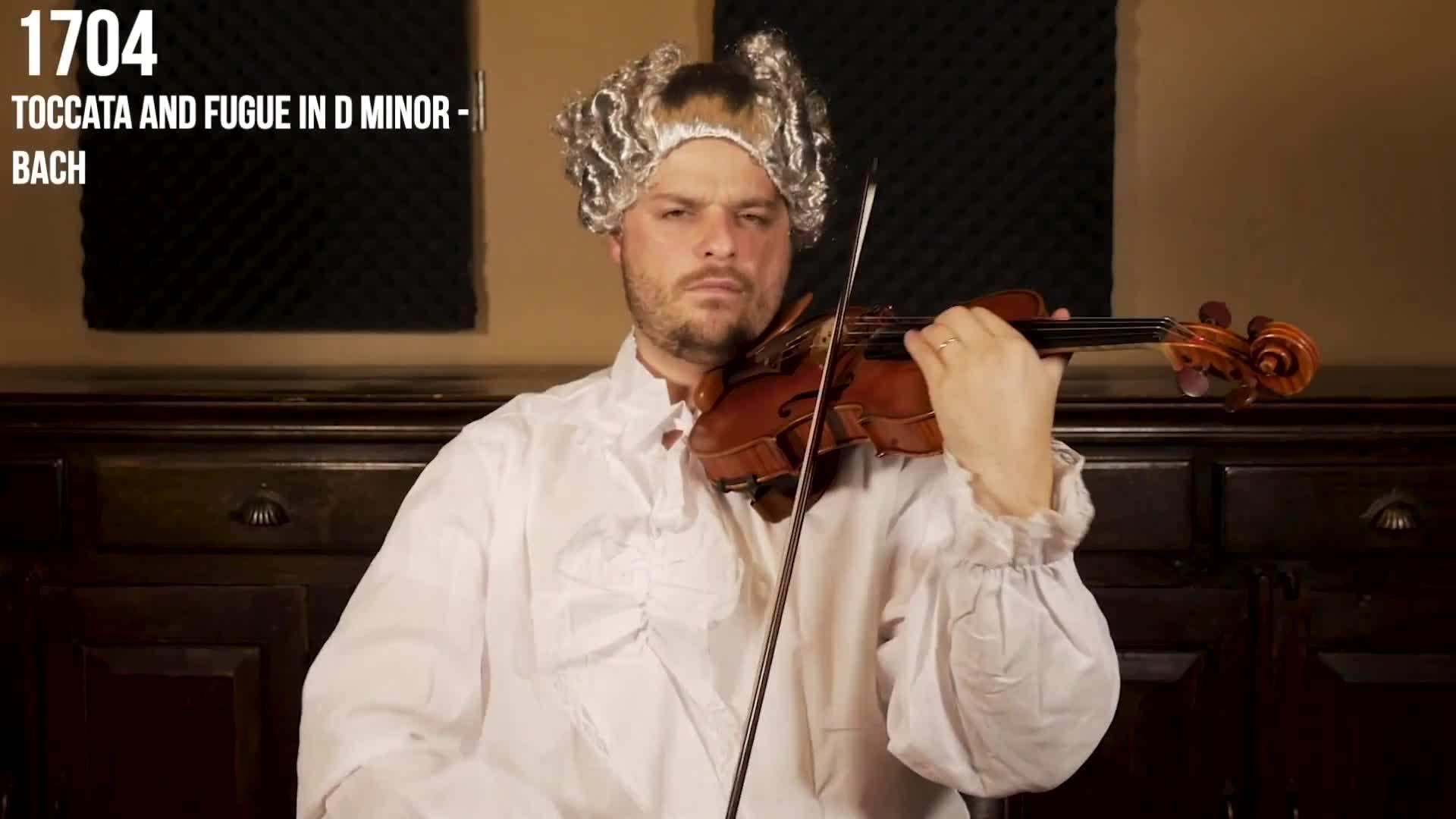 全面战争模拟器复刻空条承太郎奇妙的冒险开始啦