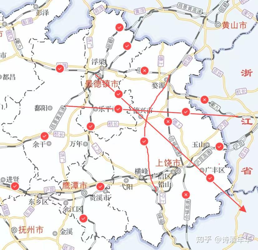 江西省乐安县铁路图图片