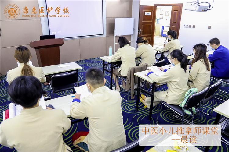 v2-18ef87e61d5a13fe9bb56c5c3f181610_1440w.jpg?source=172ae18b