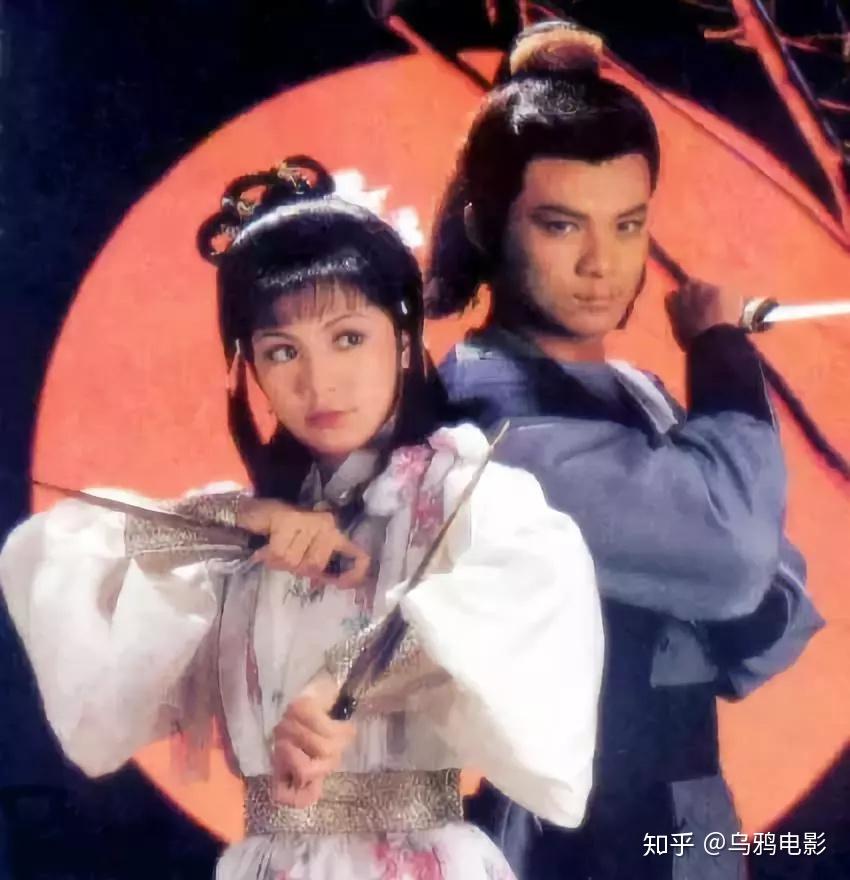 1954年吴氏太极吴公仪迎战白鹤派陈克夫