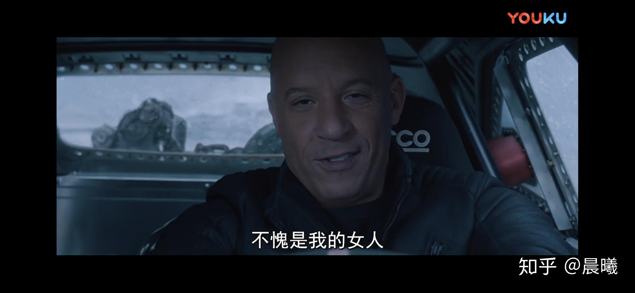 挽回中你不知道的一些事