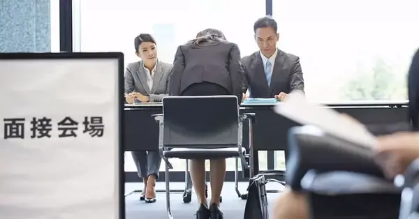 满满的干货带你解读21年度上智大学入试政策变化 知乎