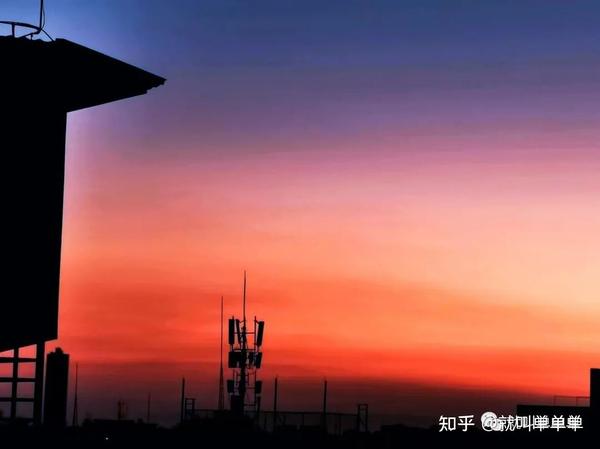 简历之“津液” 知乎