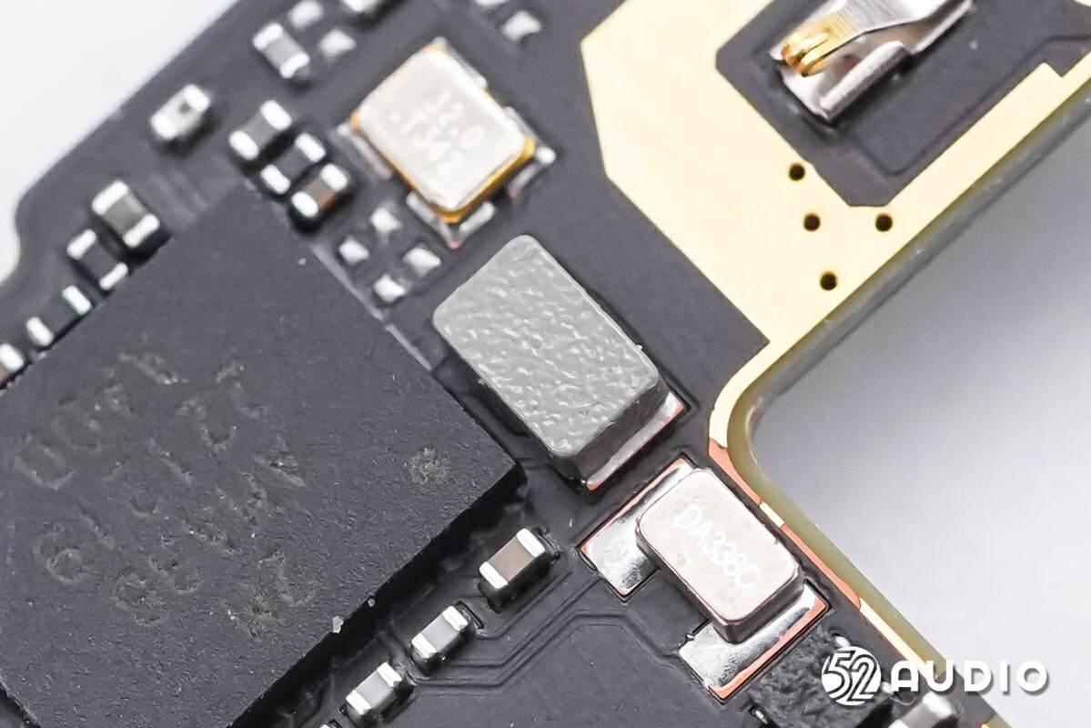 华为手环8拆解100种运动模式14天持久续航45分钟闪充