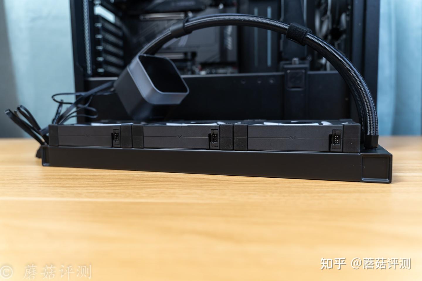 神级刀法,或是最特别的一代80显卡,影驰RTX 5080金属大师黑金版 神级刀法,或是最特别的一代80显卡,影驰RTX 5080金属大师黑金版