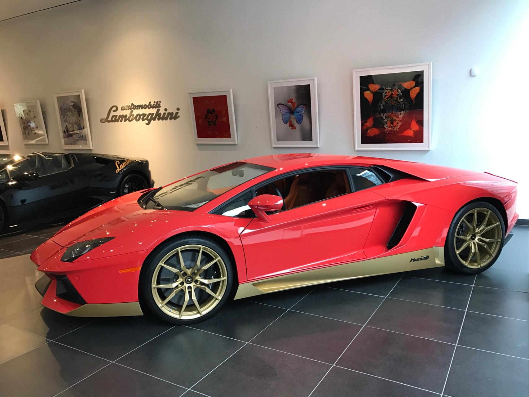 寒假去美国旅游了一周,不明白为啥那多人想移