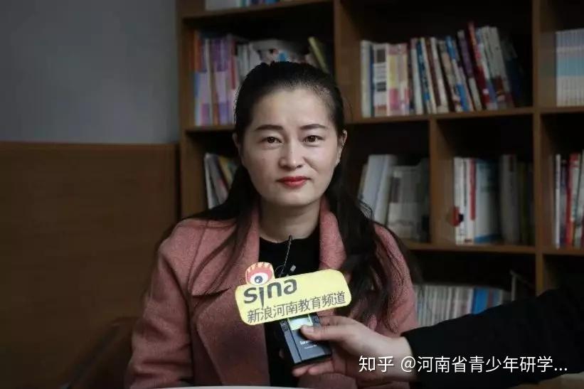 农耕文化研学旅行新案例惠济区实验小学麦子熟了研学课程纪实