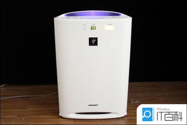 夏普空气净化器怎么选购夏普空气净化器选购方法 介绍 知乎