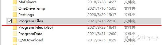why did microsoft reward remove the 100 and 200 robux is theres any