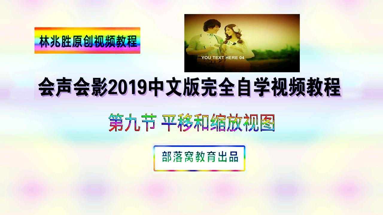v2-190b973a870f835cd96885058aea82c8_1440w.jpg