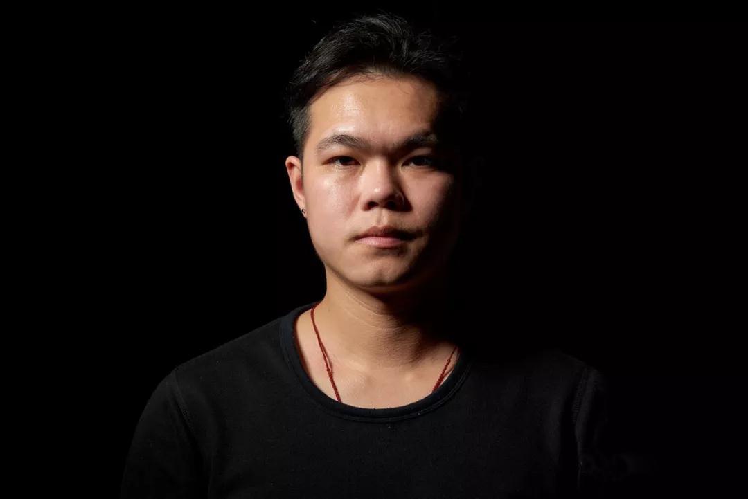 金贝摄影教程之人像摄影基础布光——单灯,双灯的光效对比 - 知乎