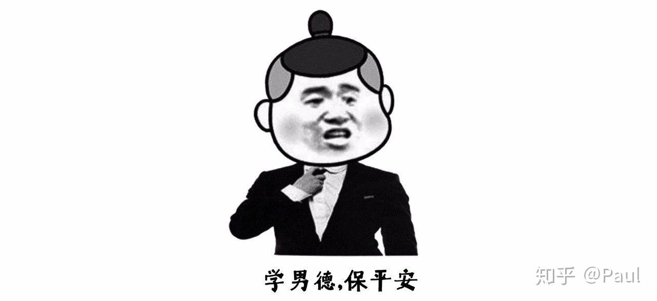 v2-190d84d77eb738ea49fac5e8d482b599_r.jpg