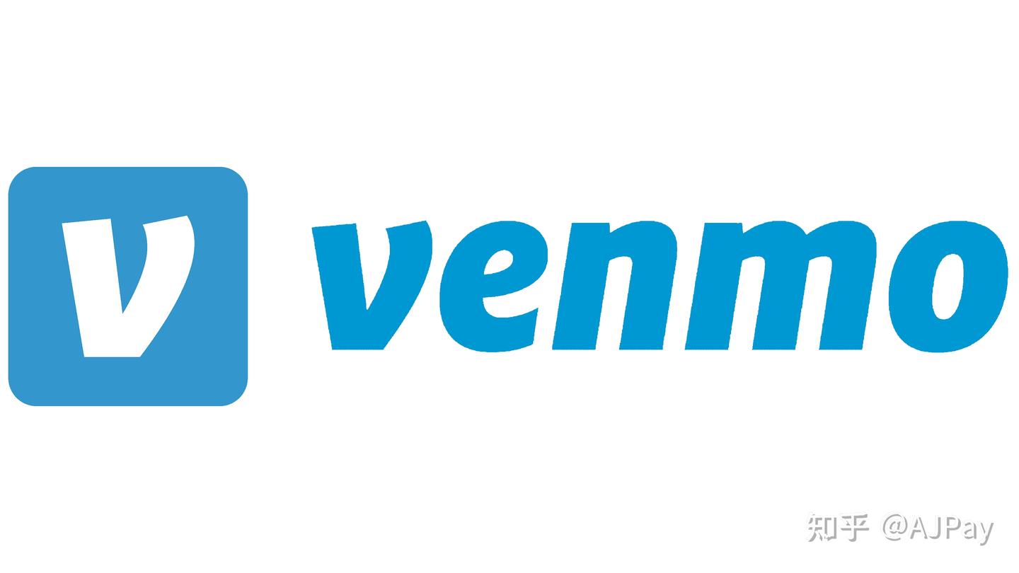 美国Venmo是什么支付？具有什么优势？ - 知乎