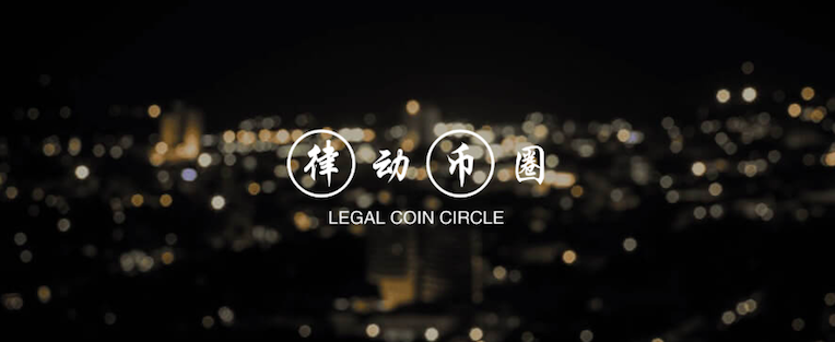 外贸圈 币圈 大量银行卡被冻结原因及如何应对 知乎 外贸圈 币圈 大量银行卡被冻结原因及如何应对 知乎