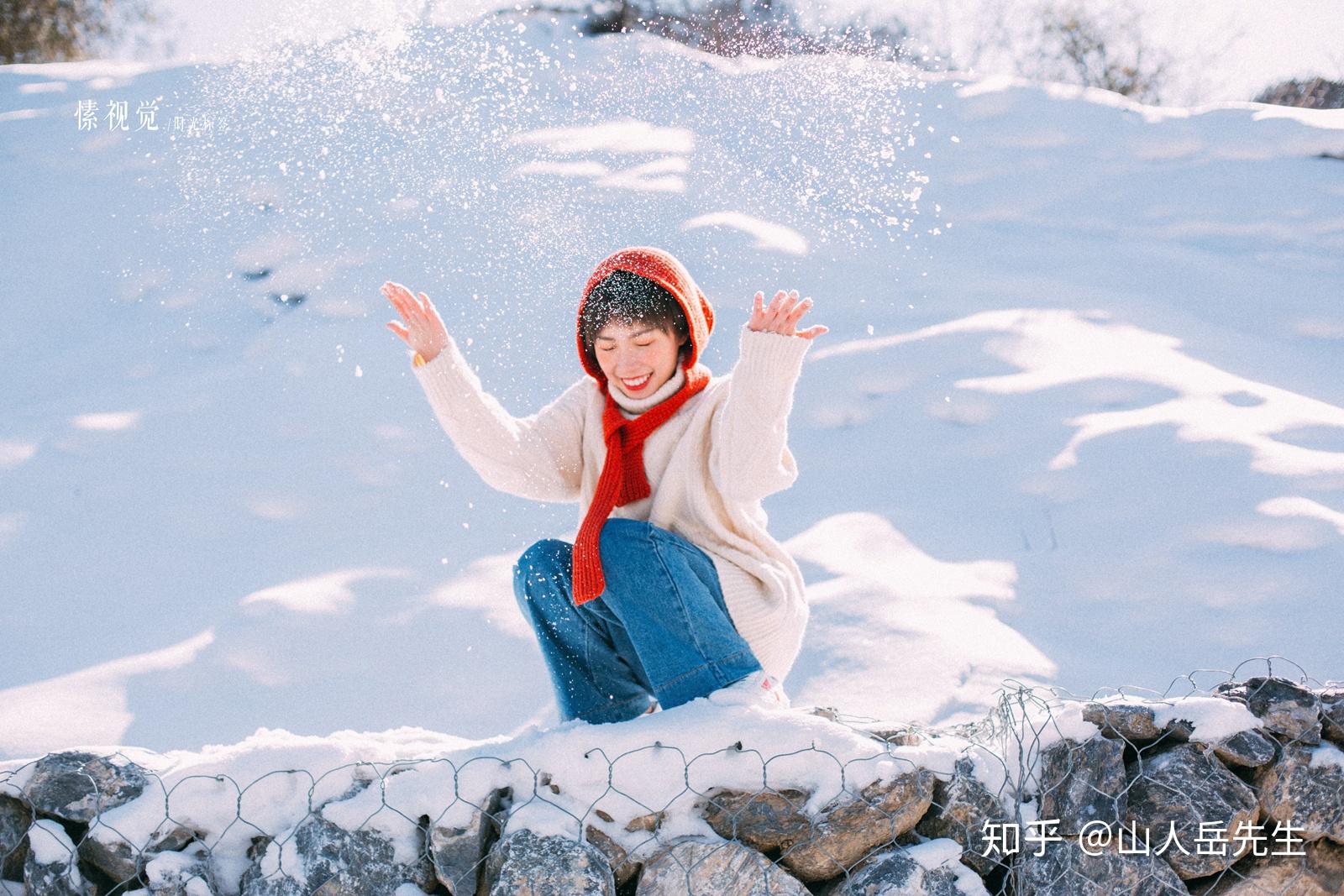 中国十一月份适合去哪拍婚纱照。?