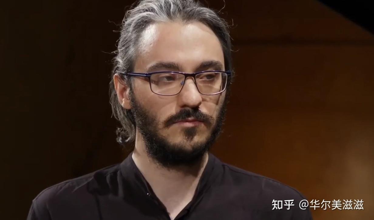 第18届肖邦国际钢琴比赛获奖名单发布,刘晓禹夺冠,饶灏未来可期! - 知乎