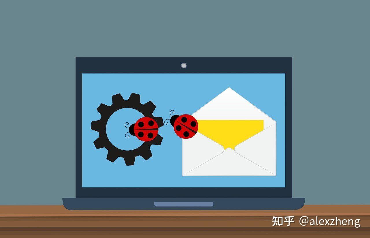 不懂低估与低估值的区别，谈何价值投资？ - 知乎
