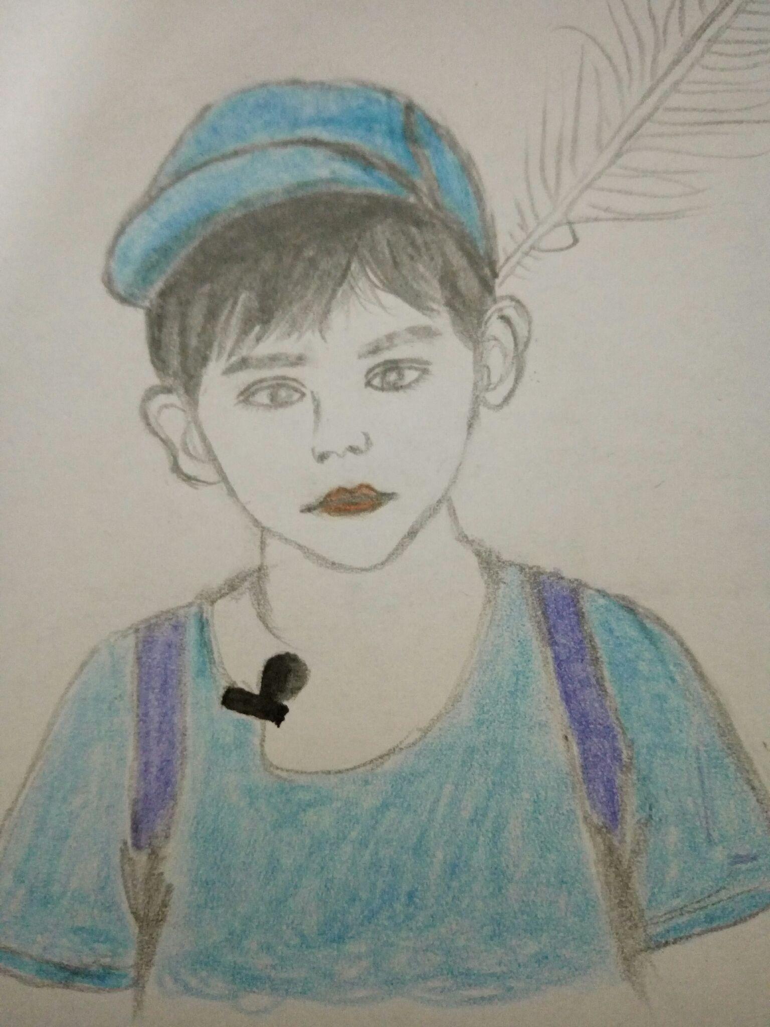 想画画是什么暗示 v2-1919d33ed0ecdbf8b5fa36c1d20752a4_r.jpg