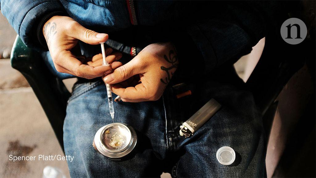 v2-191c8133d82f421f18673367d3519724_1440w.jpg?source=172ae18b